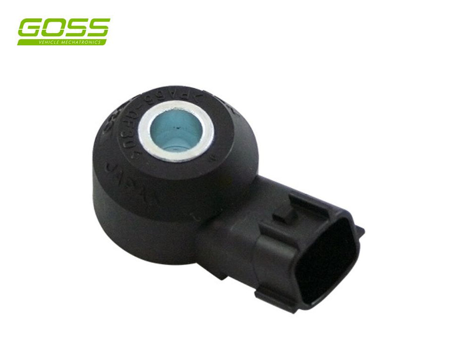 KNOCK SENSOR NISSAN - K1557
