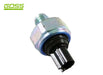 KNOCK SENSOR HONDA - K1558