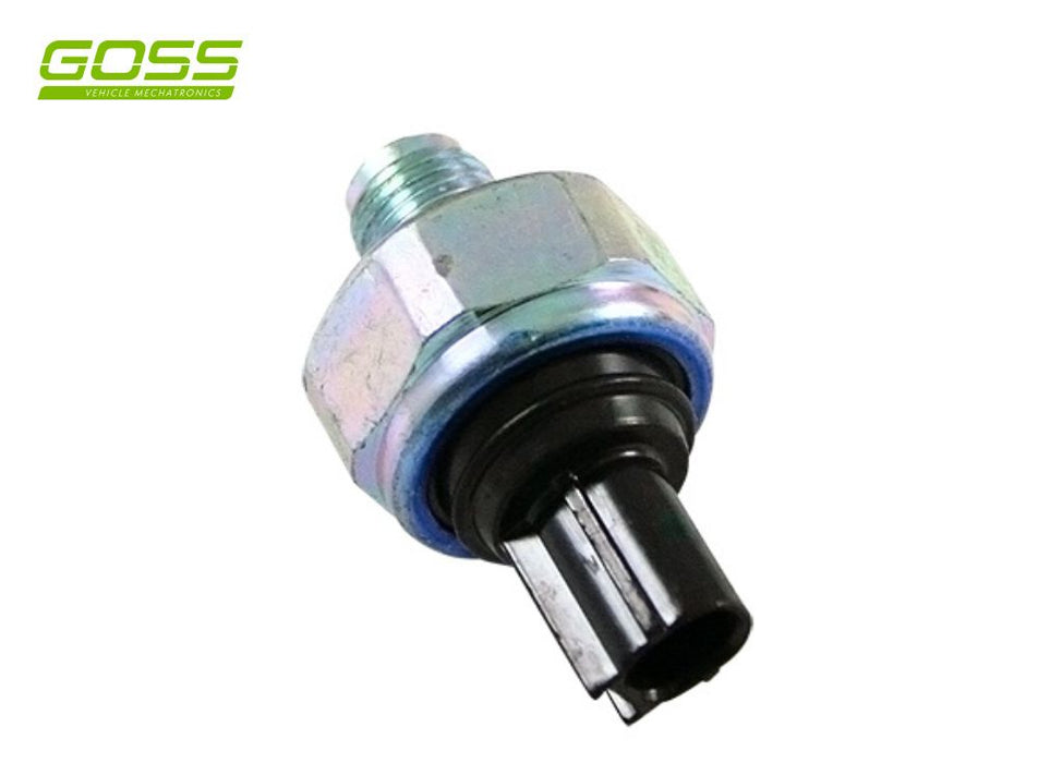 KNOCK SENSOR HONDA - K1558