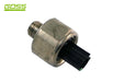 KNOCK SENSOR HONDA - K1559