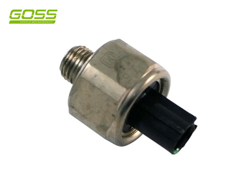 KNOCK SENSOR HONDA - K1559