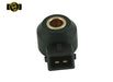 OEM KNOCK SENSOR NISSAN / MITS - K1560GEN