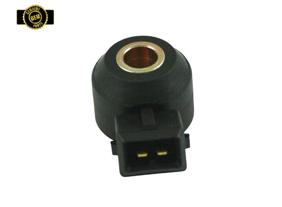 OEM KNOCK SENSOR NISSAN / MITS - K1560GEN
