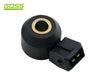KNOCK SENSOR NISSAN MITS - K1560