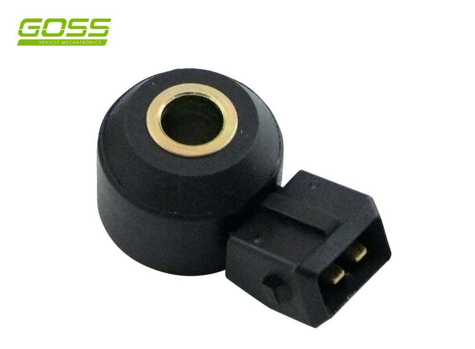 KNOCK SENSOR NISSAN MITS - K1560