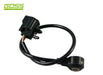 KNOCK SENSOR MAZDA - K1561