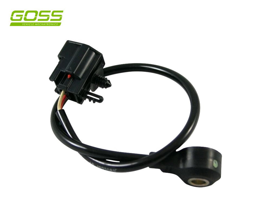 KNOCK SENSOR MAZDA - K1561