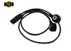 OEM KNOCK SENSOR BMW - K1562GEN