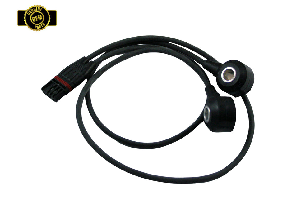 OEM KNOCK SENSOR BMW - K1562GEN