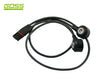 KNOCK SENSOR BMW - K1562