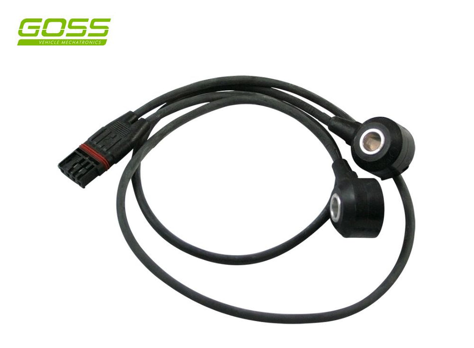 KNOCK SENSOR BMW - K1562