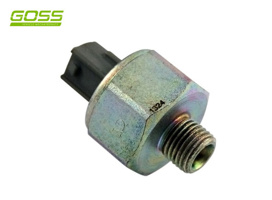 KNOCK SENSOR TOYOTA - K1563