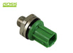 KNOCK SENSOR - HONDA - K1564
