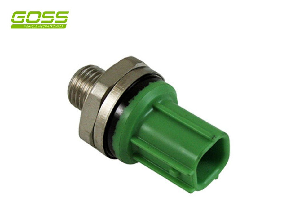 KNOCK SENSOR - HONDA - K1564