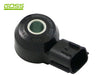 KNOCK SENSOR - K1565