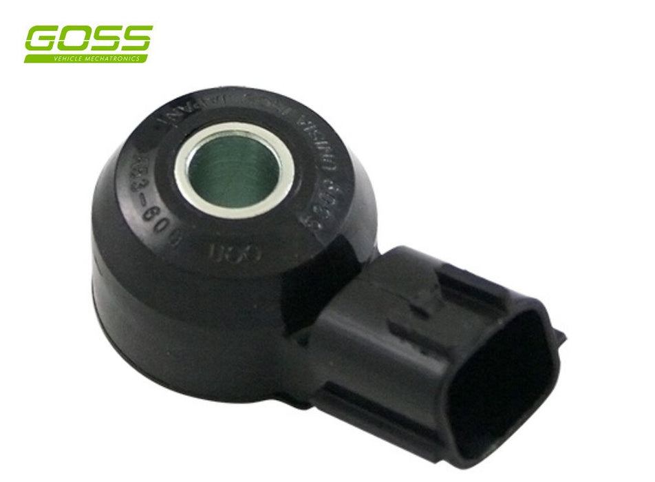 KNOCK SENSOR - K1565