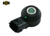 OEM KNOCK SENSOR NISSAN - K1566GEN