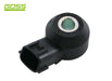 KNOCK SENSOR NISSAN - K1566