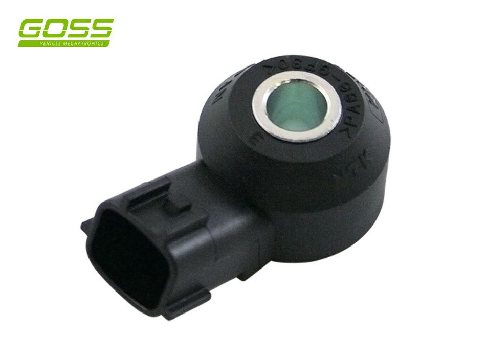 KNOCK SENSOR NISSAN - K1566