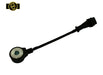 OEM KNOCK SENSOR SUBARU - K1567GEN