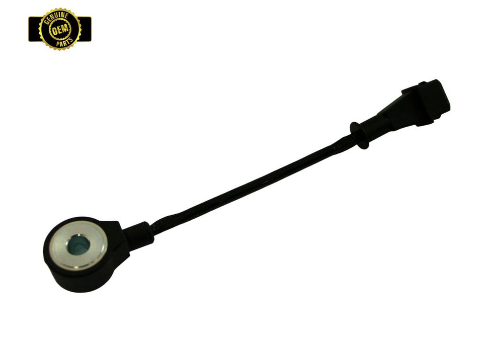 OEM KNOCK SENSOR SUBARU - K1567GEN