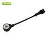 KNOCK SENSOR SUBARU - K1567
