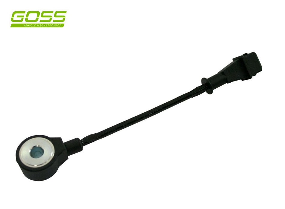 KNOCK SENSOR SUBARU - K1567
