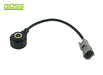 KNOCK SENSOR SUZUKI - K1568