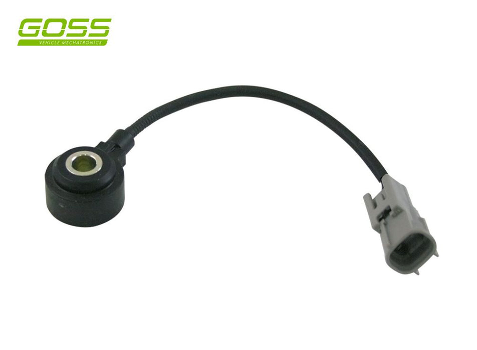 KNOCK SENSOR SUZUKI - K1568