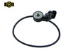 OEM KNOCK SENSOR MITSUBISHI - K1569GEN