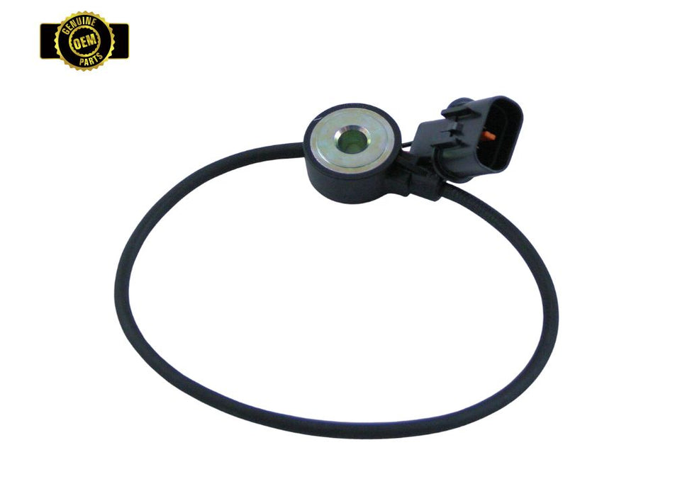 OEM KNOCK SENSOR MITSUBISHI - K1569GEN