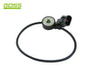 KNOCK SENSOR MITSUBISHI - K1569