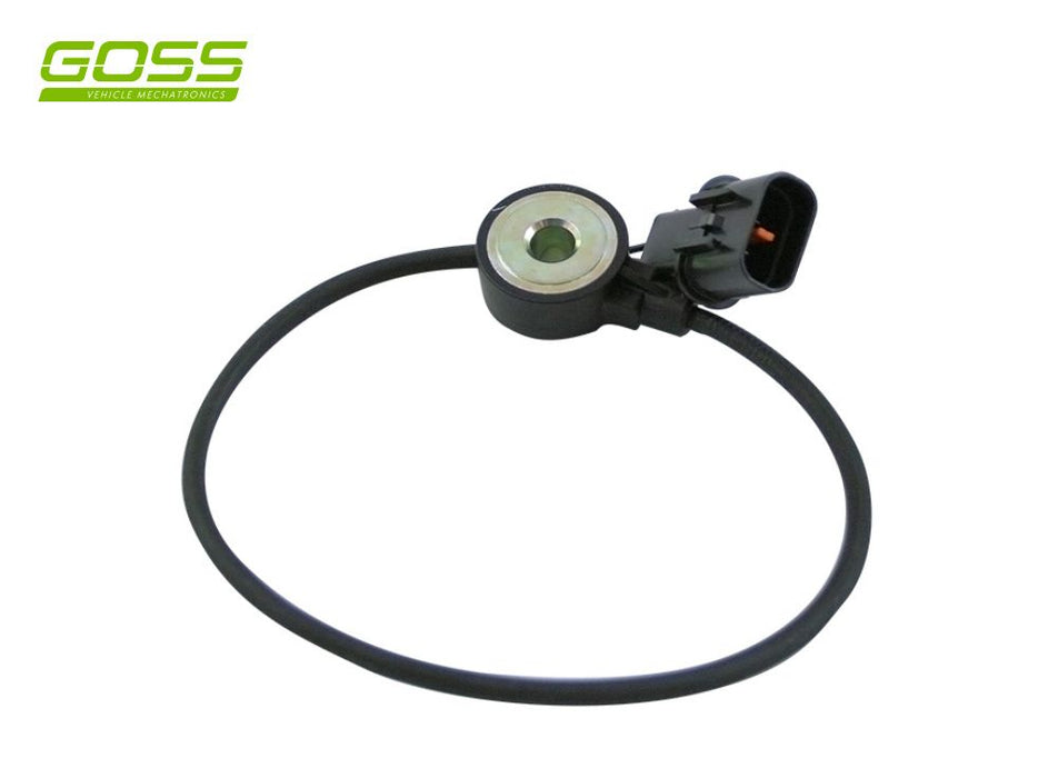 KNOCK SENSOR MITSUBISHI - K1569