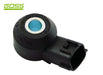 KNOCK SENSOR SUBARU - K1570
