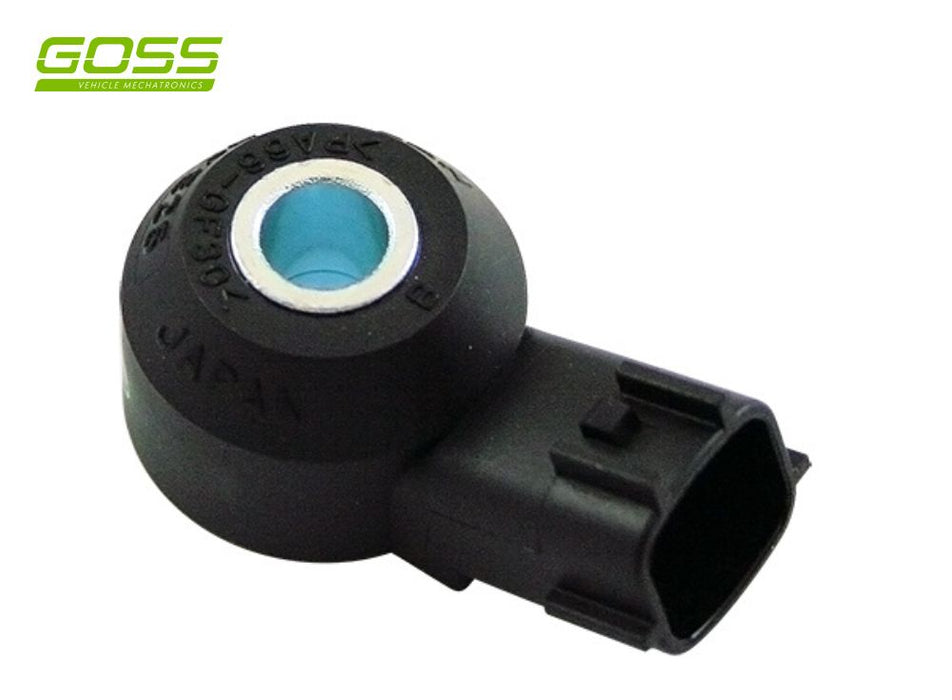 KNOCK SENSOR SUBARU - K1570