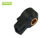 KNOCK SENSOR FORD - K1571
