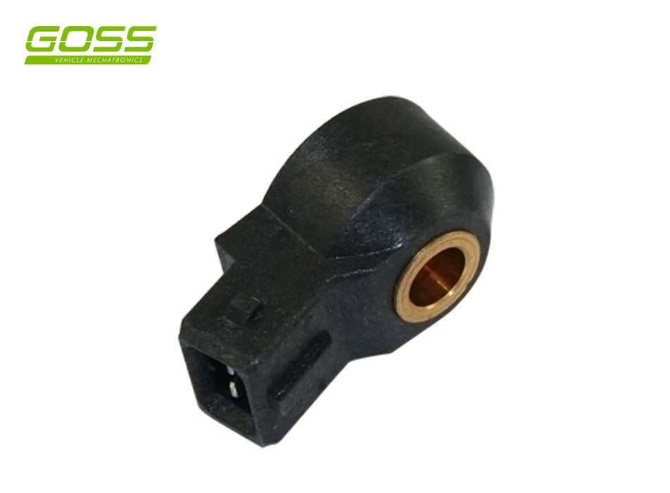 KNOCK SENSOR FORD - K1571