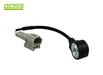 KNOCK SENSOR SUBARU - K1572
