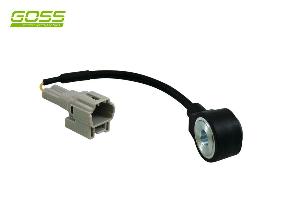 KNOCK SENSOR SUBARU - K1572