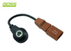 KNOCK SENSOR AUDI / VW - K1573