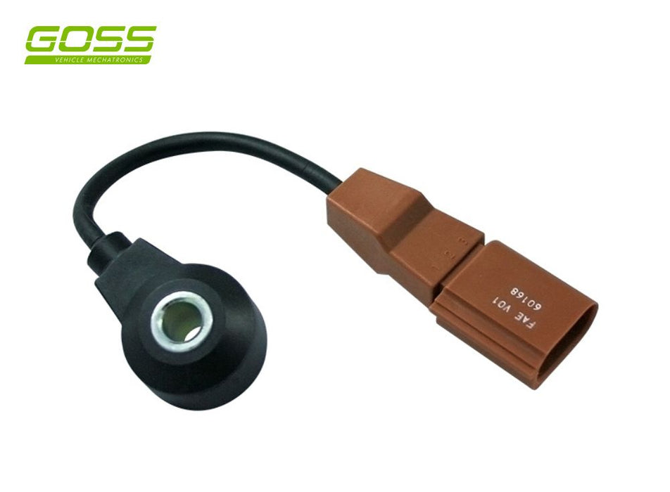 KNOCK SENSOR AUDI / VW - K1573