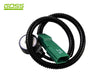 KNOCK SENSOR AUDI / VW - K1574