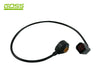 KNOCK SENSOR FORD - K1575
