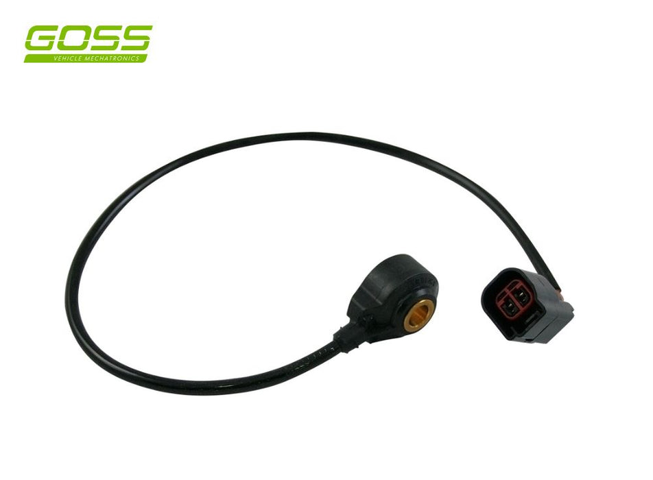 KNOCK SENSOR FORD - K1575