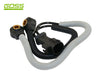 KNOCK SENSOR FORD / VOLVO - K1576