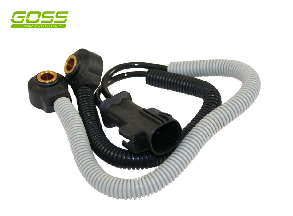 KNOCK SENSOR FORD / VOLVO - K1576