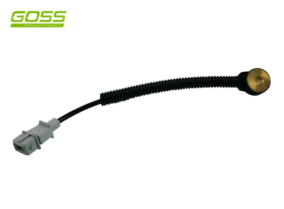 KNOCK SENSOR HYUNDAI / KI - K1577