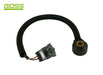 KNOCK SENSOR MAZDA - K1578