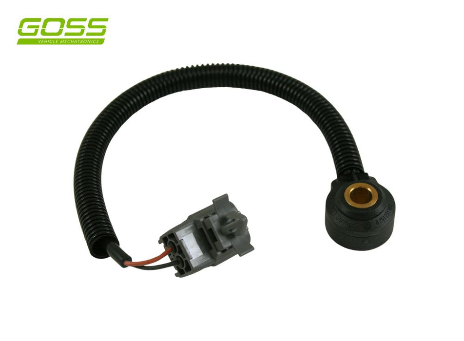 KNOCK SENSOR MAZDA - K1578