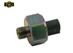OEM KNOCK SENSOR TOYOTA - K1579GEN